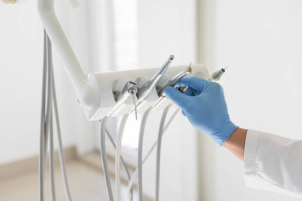 24/7 Emergency Dental Implants experts in Chicago Ridge, IL